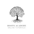 Roots Academy